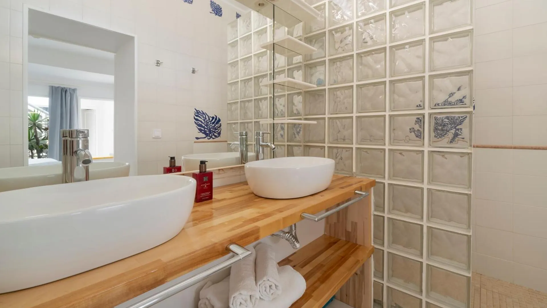 Апартаменты Casa Picon En Puerto Del Carmen Пуэрто дель Кармен