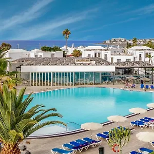 Floresta Hotel apartamentowy