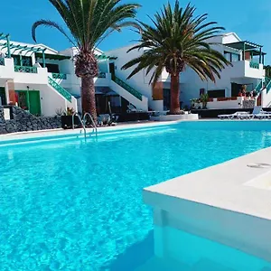  Appartement Vistaenrelax