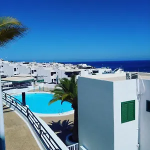  Appartement Portonovo Paraiso - Sea View - Piscina - Wifi - Old Town
