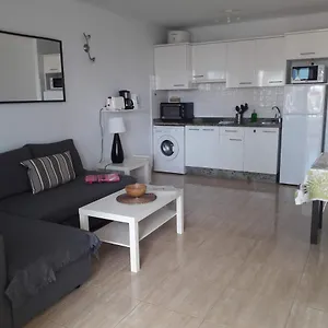 Departamento Joelle Apartamento