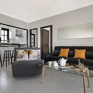  Appartement Casa Marina 14