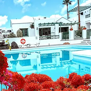Acacias Apartamento