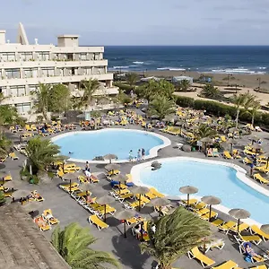 Beatriz Playa & Hotel