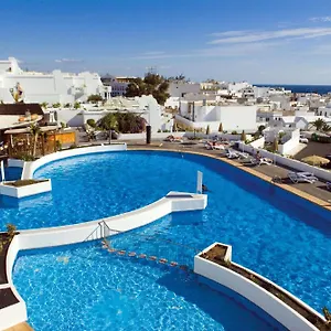 Bellevue Aquarius Apartamento